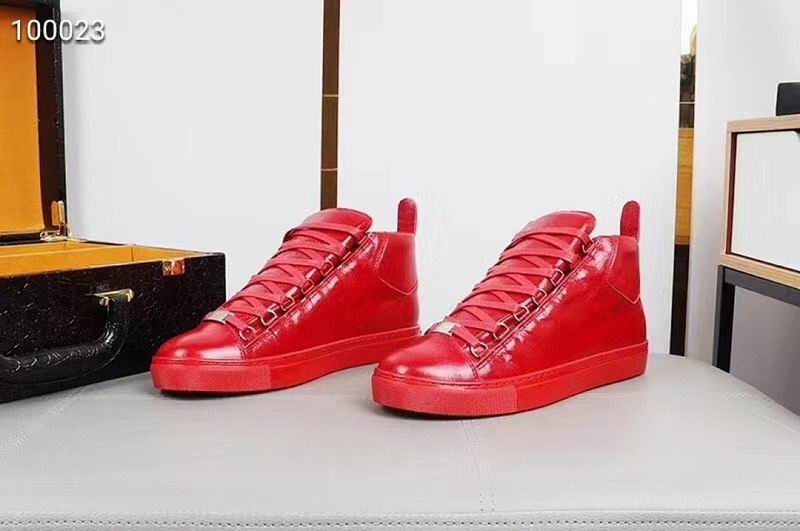 Balenciaga sz38-44 jyq0112